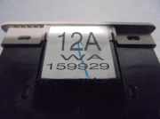 Lichtschalter 159929 Subaru LEGACY FAMILIAR/OUTBACK B13 (BP) 3.0 CAT