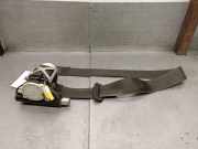 Sicherheitsgurt Links Vorne 156067385 Alfa Romeo Brera (939) Coupé 2.4 JTDM 20V (939.A.3000)