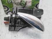 T?rgriff Innen Rechts Vorne Rover 25 Schr?gheck 1.4 16V (14K4F)