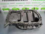 Ölwannenabdeckung 270101K Toyota Avensis (T22) Limousine 2.0 D-4D 16V (1CD-FTV)