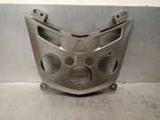 Zierleiste VOOR 11589015 Daewoo / Chevrolet Aveo Schrägheck 1.4 16V (A14XER)