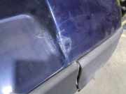 Sto?stange Hinten 4693440 Opel B 2.5 Turbodiesel (X 25 TD / U 25 TD / L93)