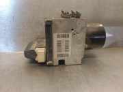 Abs Pumpe 9661702380 Peugeot 407 (6D) Limousine 2.0 HDiF 16V (DW10BTED4(RHR))
