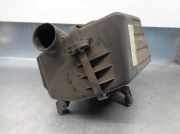 LuftfiltergehÃ¤use 281103K010 Hyundai Sonata Limousine 2.0 CRDI VGT 16V (D4EA)