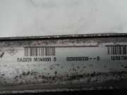 Radiator 8200880550B Dacia Ambiance 4x2