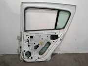 Tür Rechts Hinten 821006948R Dacia Sandero Schrägheck 1.5 dCi 75 (K9K-892)