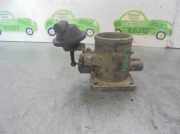 Drosselklappe 351002XXXX Hyundai Getz Schrägheck 1.5 CRDi 16V (D4FAL)
