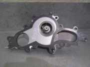 Wasserpumpe 1610039505 Lexus LS (F4) Limousine 460 4.6 32V VVT-i (1UR-FSE)