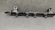 Einspritzdüsen Düsenstock A6640700295 SsangYong Actyon SUV 2.0 Xdi 16V (OM664.951)