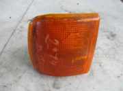 Blinker Links Vorne 3PUERTAS Ford II (FBD) 1.1 (FBD)