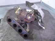 Katalysator 4860831 Mazda 3 (BP) Limousine 2.0 SkyActiv-G 122 M Hybrid 16V (PEXN)