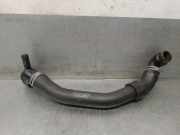 Schlauch 5Q0122101BE Seat ST (5F8) 1.6 TDI