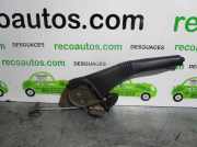 Handbremshebel 360108002R Dacia DOKKER 1.5 dCi Diesel FAP CAT