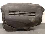 Bodenschutz 51817240512 BMW 5 serie (E39) Limousine 530d 24V (M57-D30(306D1))