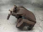 Gürtelschnalle 8V0857755G Audi A3 Limousine (8VS/8VM) Limousine 1.6 TDI Ultra 16V (CXXB)