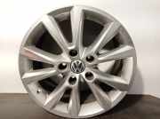 Felge 7P6601025C Volkswagen Touareg (7PA/PH) SUV 3.0 TDI V6 24V (CASA) CASA