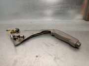 Handbremshebel 0K2FA44010A Kia Carens I (FC/FJ) Großraumlimousine 1.6i 16V (GA6D)