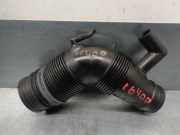 Schlauch 6R0129654C Skoda Rapid Liftback 1.6 TDI Greenline (CAYC)