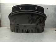 Tachoeinheit Kmh 3451581 BMW X3 (E83) SUV 2.0d 16V (N47-D20A)