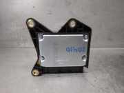 Steuerger?t Airbag 9676209280 Citro?n C3 (SC) Schr?gheck 5-drs 1.4 HDi (DV4C(8HR)) DV4C(8HR)
