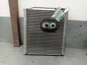 Klima Verdampfer 97139G3000 Hyundai i30 (PDEB5/PDEBB/PDEBD/PDEBE) SchrÃ¤gheck 2.0 N Turbo 16V Performance Pack (G4KH)