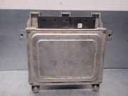 MotorsteuergerÃ¤t A2661536379 Mercedes-Benz A (W169) SchrÃ¤gheck 1.5 A-150 3-Drs. (M266.920)