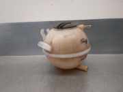 Ausgleichbehälter - 1K0121407 Volkswagen Tiguan (5N1/2) SUV 2.0 TDI 16V 4Motion (CFFB(Euro 5)) CFFB(Euro 5)