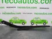 Scheibenwischer Hinten 852400H010 Peugeot 107 Schr?gheck 1.4 HDI (DV4TD(8HT))