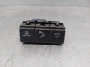 Kombischalter 96657752ZD Peugeot SW I (8E_) 2.0 HDi