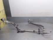 Klima Leitung 977743Z400 Hyundai i40 (VFA) Limousine 1.7 CRDi 16V (D4FD)