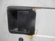 Tür Rechts Hinten BLANCAROTULADA Fiat Ducato (230/231/232) Van 1.9 TD (XUD9TF(DHX))