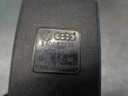 GÃ¼rtelschnalle Links Hinten 8A0857739A Audi 80 (B4) Limousine 1.9 TDI (1Z)