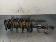 Stoßdämpfer Links Vorne 543034EA3A Renault Kadjar (RFEH) SUV 1.2 Energy TCE 130 (H5F-F4)