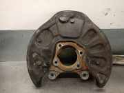 Querlenker Links Vorne Unten A4633320000 Mercedes-Benz G (463) SUV G 500 4.0 Biturbo V8 32V (M176.980)