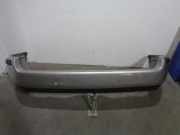 Stoßstange Hinten 1379976 Ford III Turnier (BWY) 2.0 TDCi