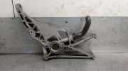 Motorhalter 04B145841B Seat Ibiza IV SC (6J1) Schrägheck 3-drs 1.4 TDI 12V (CUSA)