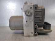 Abs Pumpe 2X432C285AD Jaguar X-type Limousine 2.0 V6 24V (YB)