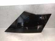 Zierleiste ACHTER 781265FA0A Nissan Micra (K14) Schrägheck 0.9 IG-T 12V (H4B-408)