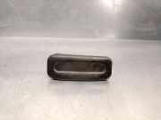 Handgriff Kofferraum 6490R3 Peugeot 308 CC (4B) Cabrio 1.6 16V THP 155 (EP6CDT(5FV))