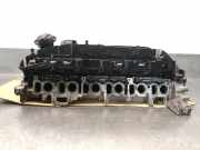 Zylinderkopf 7812929 BMW 5 serie Gran Turismo (F07) Schrägheck 530d xDrive 24V (N57-D30A)