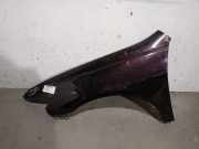 KotflÃ¼gel Links Vorne 60261SEA000ZZ Honda Accord (CL/CN) Limousine 2.2 i-CTDi 16V (N22A1)