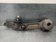 Draagarm Rechts Voor Onder 2203331401 Mercedes-Benz S (W220) Limousine 3.2 S-320 CDI 24V (OM613.960)