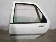 Tür Links Hinten 900640 Citroën CITROËN (N2) 1.9 D