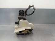 T?rschloss Links Hinten 3B4839015A Volkswagen Passat (3B3) Limousine 1.8 Turbo 20V (AWT) AWT