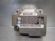 Steuerger?t Airbag 46810798 Lancia Lybra Limousine 1.8 16V VVT (839.A.7000)