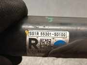 Sto?d?mpfer Rechts Hinten 55301S0100 Hyundai i30 (PDEB5/PDEBB/PDEBD/PDEBE) Schr?gheck 2.0 N Turbo 16V Performance Pack (G4KH)