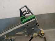 Fensterheber Rechts Vorne 8200075938 Renault Megane II (BM/CM) Schrägheck 1.5 dCi 105 (K9K-732(K9K-P7))