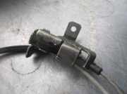 T?rgriff Innen Links Hinten YC15V441N48 Ford Transit Van 2.2 TDCi 16V (P8FA)