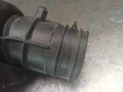 Schlauch 165764EA0A Renault 1.5 dCi Diesel FAP Energy