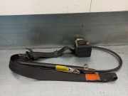 Sicherheitsgurt Rechts Vorne 1H3857706A Volkswagen Golf III (1H1) SchrÃ¤gheck 1.9 TDI (AFN) AFN